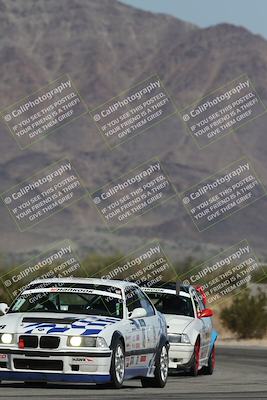 media/Oct-12-2025-Lucky Dog Racing (Sun) [[8adb5568ea]]/2-Second Stint/2-Turn 5/